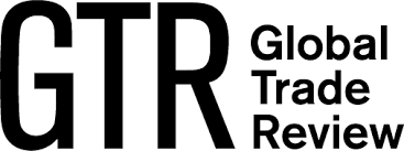 GTR